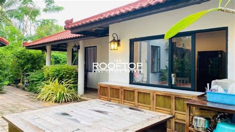 house for sale in cambodia siem reap|30 Best Villas for Sale in Siem Reap .